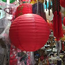 Cheap , buy quality directly from china suppliers:75cm antique wooden lanterns three hexagonal enjoy ✓free shipping worldwide! Lanterns Blinds