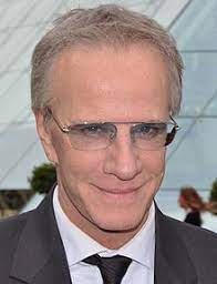 29 maart 1957) is 'n amerikaans gebore franse akteur wat in amerikaanse, franse en ander europese produksies speel. Christopher Lambert Wikipedia