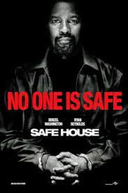 Watch hd movies online free with subtitle. Safe House Cast And Crew Cast Photos And Info Fandango