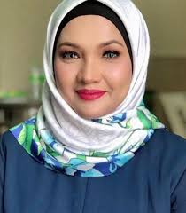 Pelakon drama wanita malaysia 90an. Selamat Pengantin Baru Buat Anak Tir1ku Sayang Berita Kopak Media