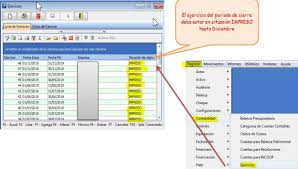Se registra los datos por medio del formulario de búsqueda puc, por el código de la cuenta, para este caso 1435 para mercancia no fabricada por la empresa, de esta forma se evita cometer errores en la digitación de las cuentas. Impresion De Libros Contables Datapar S A