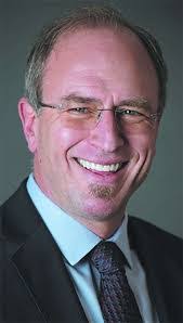 Christian Hatfield's Instagram, Twitter & Facebook