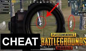Cach Gian Lận Pubg Mobile Mới Nhất Tren Android Khong Root V0 16 5