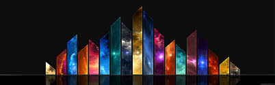 3840x1080 wallpaper dual screen wallpaper dual monitor wallpaper background hd wallpaper background pictures wallpaper backgrounds beach background nature wallpaper 4k wallpapers for pc. Abstract Dual Monitor Wallpaper Dual Monitor Wallpaper Rgb 3840x1200 Download Hd Wallpaper Wallpapertip
