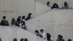 Clases, clases a distancia, clases en venezuela, clases online, clases presenciales, clases semipresenciales, clases venezuela, clases virtuales, colegios, colegios públicos. Maduro Anuncia El Retorno A Clases Presenciales Que Dijo El Ministro De Educacion Cuando Comienzan Y Protocolo As Com