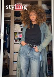 Vi älskar crackheads #fördig #fyp