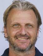 Markus schopp is an austrian football coach and a former midfielder. Markus Schopp Trainerprofil Transfermarkt