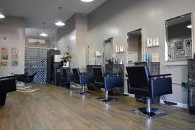 Hair trends rutherford nj locations, hours, phone number, map and driving directions. Outer Edge Hair Studio In East Rutherford Nj Vagaro
