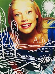 Centro Brasileiro Teatro para a Infância e Juventude