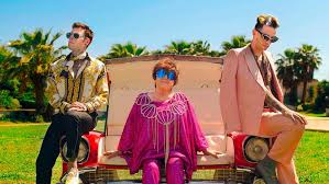 Battiti live viene confermato nella sua edizione 2021. 7a41di6nms7gum