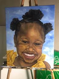 Jean Ellerbeck Green “Snowy Egret Oil