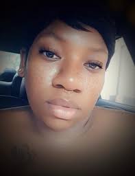 Obituary for Shavon R. Moore