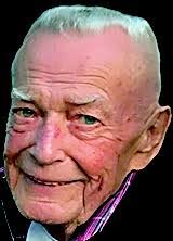 Justin Liebl's Instagram, Twitter & Facebook