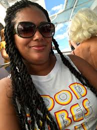 How to get started with canning and food preservation?