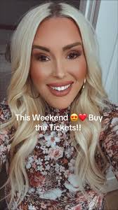 Carrie Mathews Knoxville