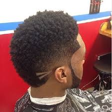 We did not find results for: How To Style Men S Braided Mohawk Like A Pro With Top Ideas