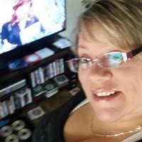 Mrs. Winner's Chicken & Biscuits Management Team