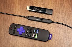 How to pair a roku remote without a pairing button. Solved 7 Easy Steps To Reset A Roku Remote