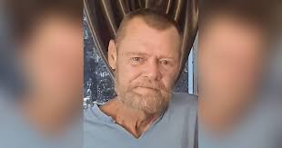 Obituary for Joddy Dean Morris, Sr.