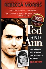 Hearts of Darkness by Jana Monroe