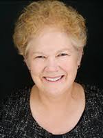 Mucosal Immunobiology Core (MIC)