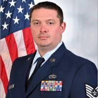 Nicholas Pack's Instagram, Twitter & Facebook