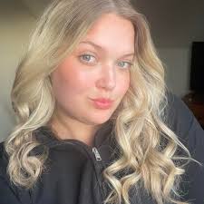 Natasha Turpie (@tashaturpsxoxo) • Facebook, Connect with friends