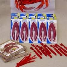 Check spelling or type a new query. 33 Best Crab Feed Decor Images Crab Boil Party Crab Feast Seafood Boil Party