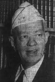 Carl Lewis Estes (1896-1967)