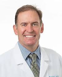 Dr. Michael Ingraham, Other Specialty