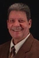 Robert Muth Obituary (1942