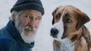 Hope you guys enjoyed this movie! Call Of The Wild Full Movie Movies Anywhere