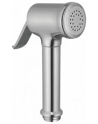 Waterman Health Faucets Buy The Best Health Faucet At Best Prices India