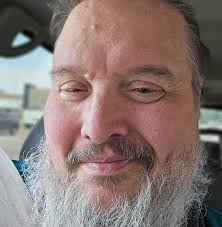 You know you grew up in Groton, CT in the 80s if...