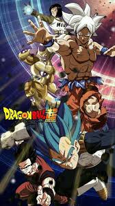 1001 Fondos De Pantalla De Dragon Ball Z En 4k Fondos De Pantalla Para Tu Celular Dragones Dragon Ball Gt Dragon Ball