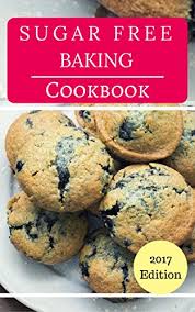 Sugar free copycat oreo cookies the sugar free diva splenda, egg, butter, flour, powdered sugar, salt, unsweetened cocoa powder and 2 more sugar free soft pumpkin cookies the sugar free diva baking soda, flour, pumpkin puree, ground cinnamon, baking powder and 4 more Sugar Free Baking Cookbook Delicious Sugar Free Baking And Dessert Recipes Sugar Free Diet Book 1 Kindle Edition By Hansen Melissa Cookbooks Food Wine Kindle Ebooks Amazon Com
