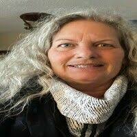 Andrew McEvoy: Screenwriter in Vancouver, Canada.