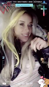 love you brothers and sisters! 🫂🤗😘🕺🦖