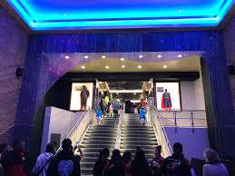 Discover it all at a regal movie theatre near you. Review Planet Hollywood Observatory Opens At Disney Springs I Don T Even Know Where To Begin Wdw News Today