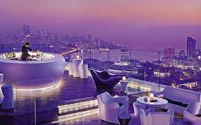 See more ideas about rooftop bar, rooftop, design. 15 Most Exciting Rooftop Bars In The World