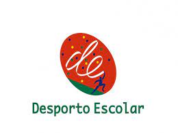 O programa do desporto escolar é o maior projeto plurianual educativo nacional. Plano De Atividades Desporto Escolar 2019 2020 Desporto Escolar