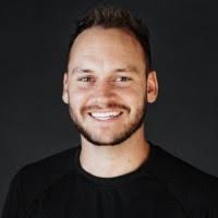 Monica Tripp Email & Phone Number