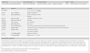 Returns a new instance of wmdata. Clearly Display Wm Data For The Target Market Definition