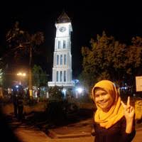693 likes · 3 talking about this. Doc Makalah Cawas Jasni Suci Rachmawati Academia Edu