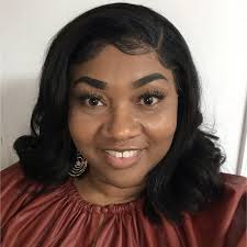 Latonya Carr Email & Phone Number