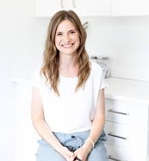 Learn More About Dr. Brenda Tapp & Her Team at PCNM