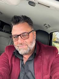 Troy Terrell's Instagram, Twitter & Facebook