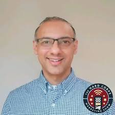 The Hard Corps Marketing Show