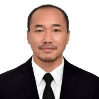 60+ "John Aranas" profiles