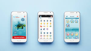 Celebrate learning to swim with the My Learn to Swim app